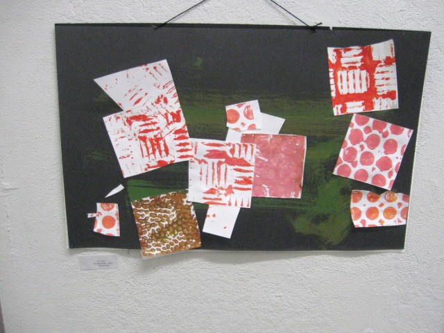 Poster art 2801