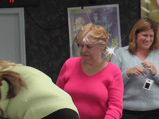 IMGA0840