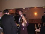 IMGA0467