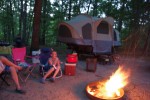 Fire Collin 5898