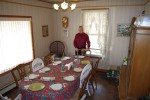 Me dinning rm 6241