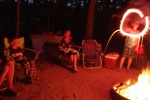 Sparkler collin 5913