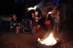 Sparkler kids 5918