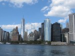 Tallest Liberty 4770