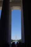 Washington mem 5850