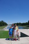 hunts Wash monument 5854