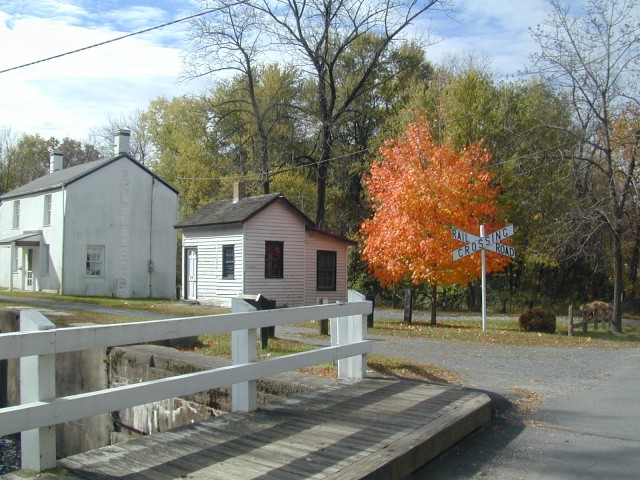 DSCN0652