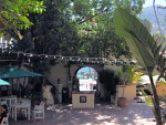 Portofino Arch 1103 alt 2