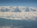 Clouds 1014