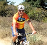 Dad bikes 1437 