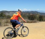 Dad Rides 1438 alt