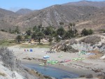 Little Harbor Beach 1193 