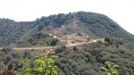 Trail 1424 alt