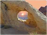 Highlight for Album: California 