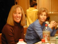 Highlight for Album: Christmas 2002