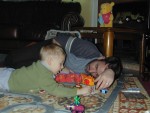 Ed n Collin 458