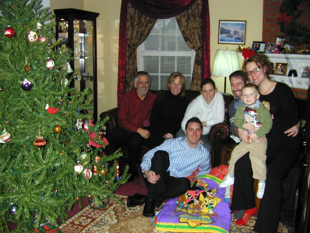 Group 436