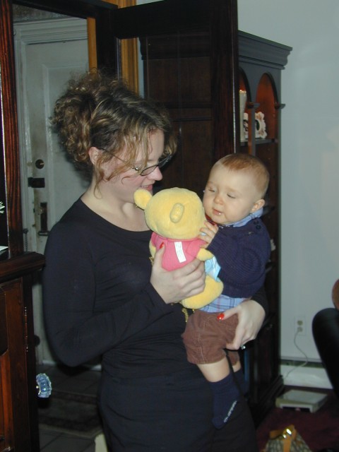 Jess n James 439