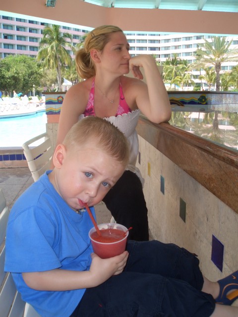 CIMG1123