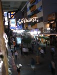 IMG_0310.JPG