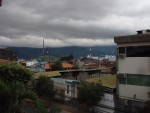 PC240012.JPG