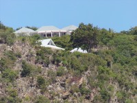 Highlight for Album: Our cruise to Manaus Brazil.  