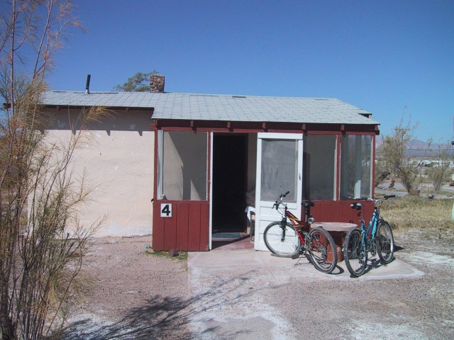 image21.jpg