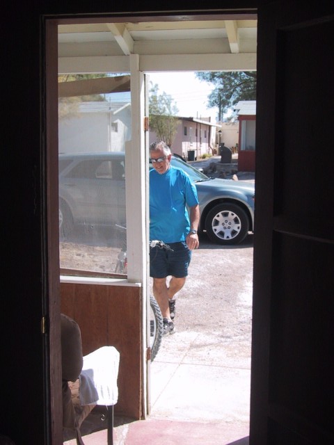 image24.jpg