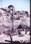 R2 image 11 windmill