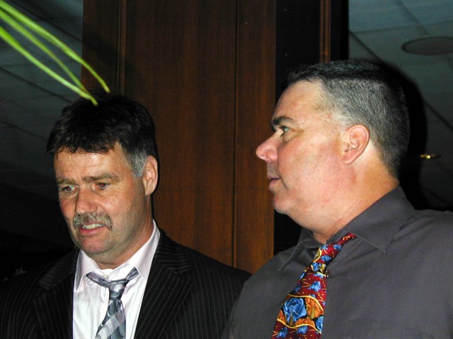Bob n John 2