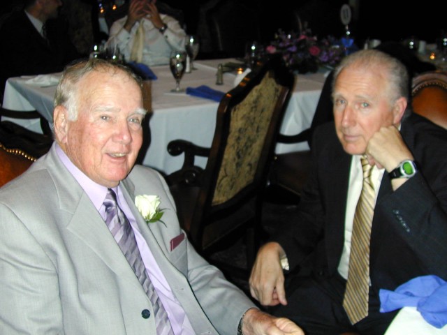 JACK N J Brody