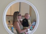 Mirror 881