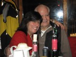 Bob n Janet 1724