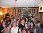Girls 1712