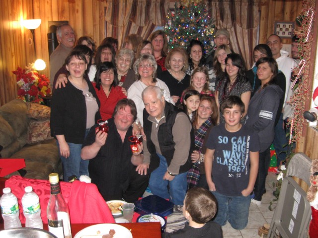 Group 1718