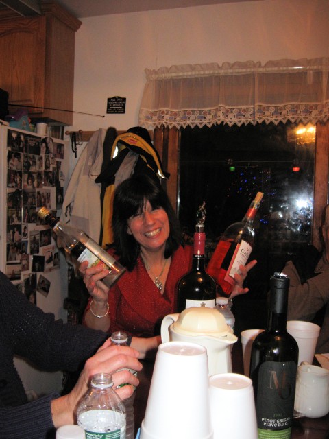 Janet 2 wines 1725