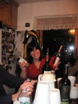 Janet 2 wines 1725