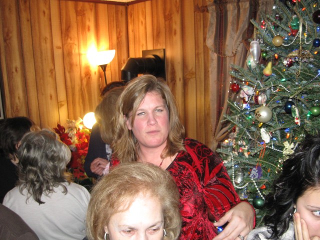 Monique 1710