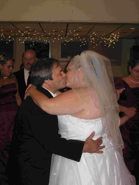 Roberts kiss 2414