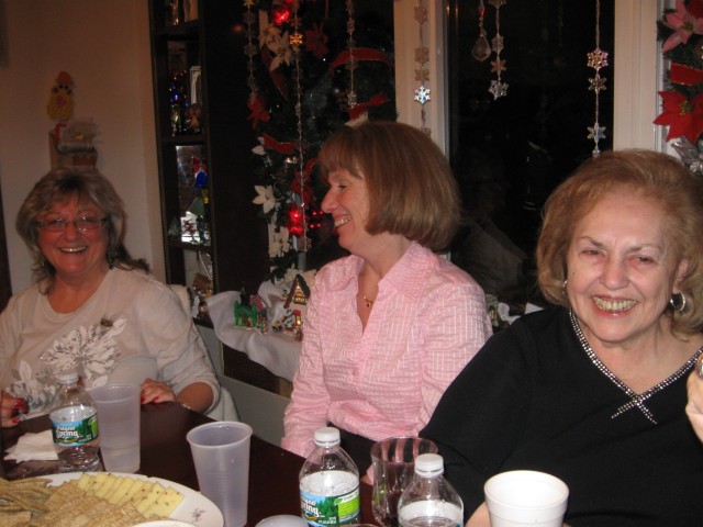 Smiles 1723
