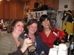 Wine 1726