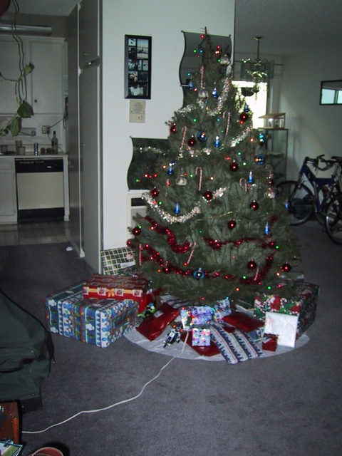 105-0501_IMG