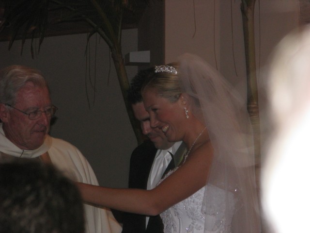 IMG_1388.JPG