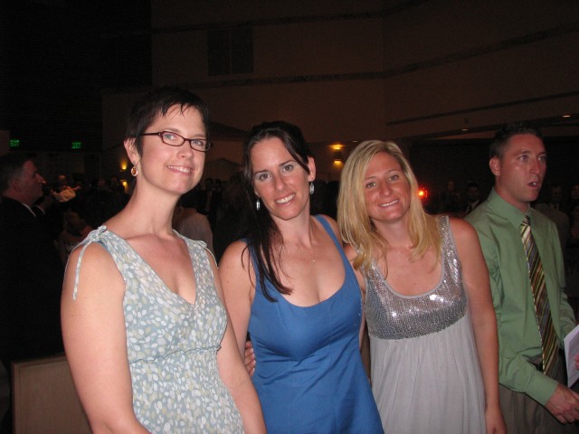 IMG_1392.JPG
