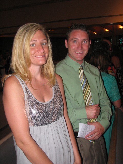 IMG_1393.JPG