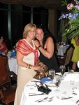 IMG_1411.JPG