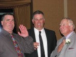 IMG_1415.JPG