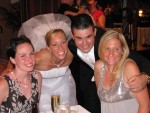 IMG_1433.JPG