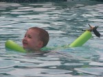 IMG_1471.JPG