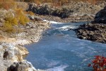 River East